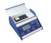 Photometer JENWAY,  model AquaGem,  UK