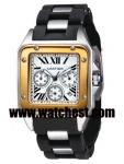 E-MAIL:sale@watchest.com wholesale 361 STAINLESS STEEL 7750 ETA CARTIER.