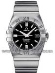 www.watch998.com -- Supply brand name watches like Rolex,  Omega,  Breitling,  Cartier,  TAG Heuer,  Panerai.