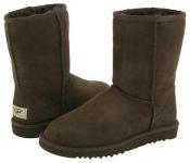 (www.ghdsneaker.com) wholesale cheap ugg boots, cheap ugg womens boots, cheap ugg australia boots PAYPAL ACCEPT