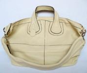 handbags, givenchy handbags, fashion handbags, accept paypal on wwwxiaoli518com