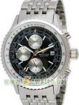 Sell quality watches,  Nick,  Cartier,  Omega,  Casio,  Iwc,  Rolex,  with Swiss movement