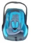 Car Seat Baby Pliko