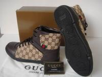 Sell gucci shoe, prada shoe, DG shoe, chanel shoe, louis vuitton shoe, air max 2006 trainer, air max 180 trainer