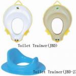 Toilet Trainer