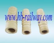 nylon dowel