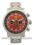 The drop shipping watches reseller best choiceâfrom www.b2bwatches.net