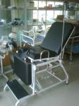 Obgyn Bed/gynaecological bed