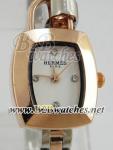 Offer quality brand watches,  handbag,  pen,  jewelry