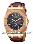 Quality watch,  pen,  jewelry with competitive price on www.b2bwatches.net
