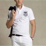 Sell polo,   ,  affliction,  blac label,  crown holder t-shirts at low price