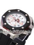 Waterproof,  stainless steel watches,  Swiss movement,  Japan movement,  on www.b2bwatches.net