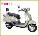 Emark125T-E