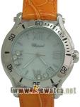 Brand watches with top quality! Reasonable price! Visit  www DOT ecwatch DOT net  ,  Email: tommyecwatch2 at gmail dot com ,  thanks!