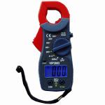 Clamp Meter