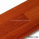 oak engineered flooring, walnut wood floor, plywood