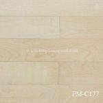 sapele engineered flooring, walnut wood flooring, plywood