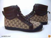 sell new style nike puma prada ed hardy gucci coogi chanel coach bape versace ugg lv shoes boots sandals