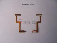 SAMSUNG L310 flex ribbon