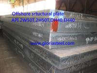 CortenB, SHT60--- steel plate for Atmospheric corrosion resistance with extral-thick & extral-width