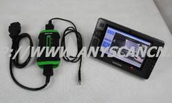 All Scanner( Toyota TIS Techstream) ,  toyota diagnostic tools