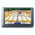 Bataviagroup Jual Garmin Gps Navigasi Nuvi 200i ( versi Indonesia) Hub 0856 93299100