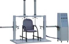 Chair Arm strength Tester