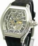 watch Cartier 79055