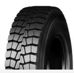 Truck Tire G858