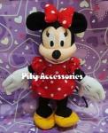 Boneka Minnie 1