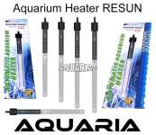 Heater Penghangat â¢ RESUN Aquarium Water Heaters