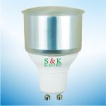 Gu10 Spotlight Energy Saving Lamp