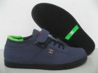 www.jordan23shop.com hot jordan8 boots.DC shoes.dunk, gucci shoes.LV, supra shoes.ASICS shoes.nike shox r4 shoes.