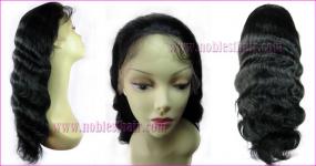 lace front wigs