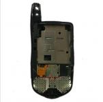 www.tanbigo.com selling nextel i880 housing,  i880 lcd,  i880 flip,  i880 keypad,  i880 battery door,  i880 flex cable,  i880 lens,  i880 antenna,  i880 rear cover