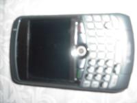 Blackberry 8320 (New BM)