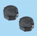 SMRH2  series  power  inductor  3