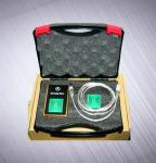 New BENZ IR NEC Key programmer