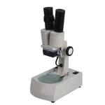 binocular stereo microscopes