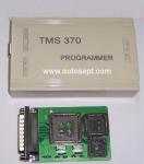 TMS 370 programmer