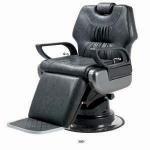 men's beauty chair 3301