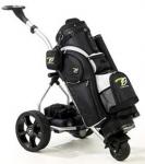 Sell Golf Trolleys,  Electric Golf Carts,  Golf Bag Trolley,  Buggy