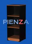 Pienza BC-003