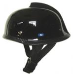 sell best quality novelty helmet
