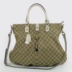 wholesale kinds of brand handbag