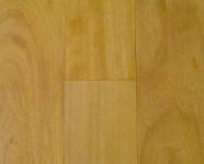 iroko engineered wood floors, maple wood floors, birch plywood