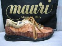 www.jordannikehouse.com Sell mens women casual shoes leisure leather lv Gucci prada DG coach mauri Walking shoe