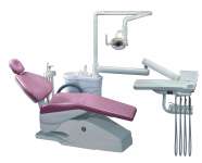 dental unit dental chair unidad dental sillÃ³ n dental Dentaleinheit unitÃ© dentaire unidade dental