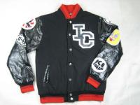 Bape,  bbc jackets,  ed hardy,  christian audigier jackets,  polo hoody