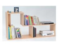 Book Shelf